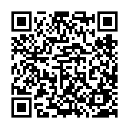 QR code for 7206KD