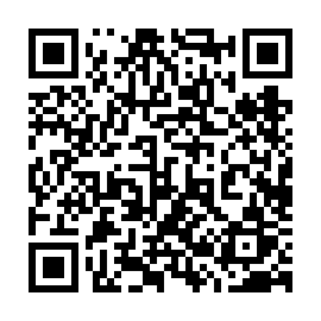 QR code for 7206KR