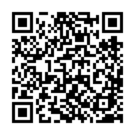 QR code for 7206NA