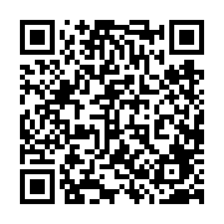 QR code for 7206PF