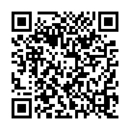 QR code for 7206QO