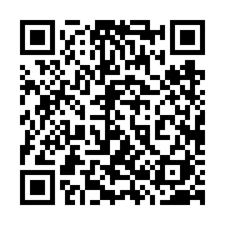 QR code for 7206RI