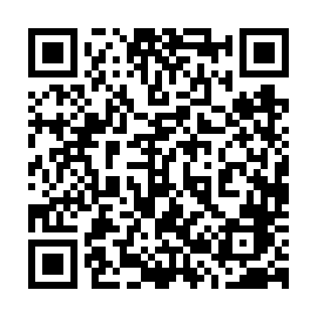 QR code for 7206TB