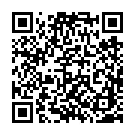 QR code for 7206VC
