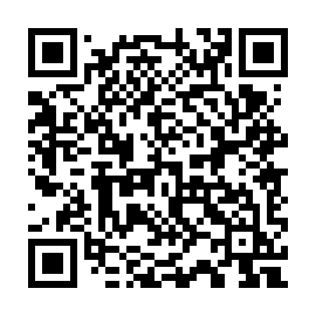 QR code for 7206YJ
