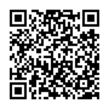 QR code for 7206YT