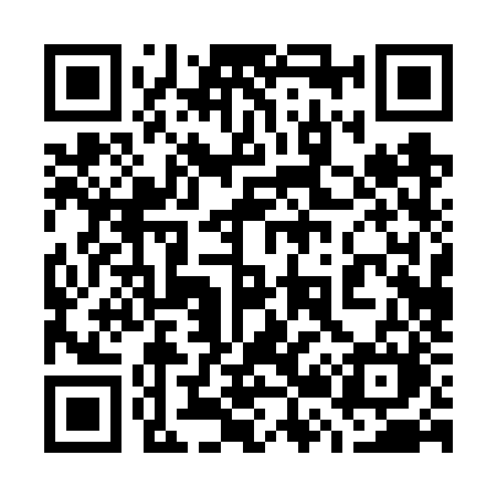QR code for 7206ZM