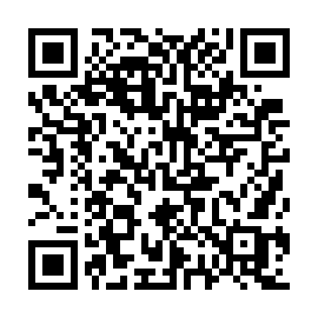 QR code for 7207GB