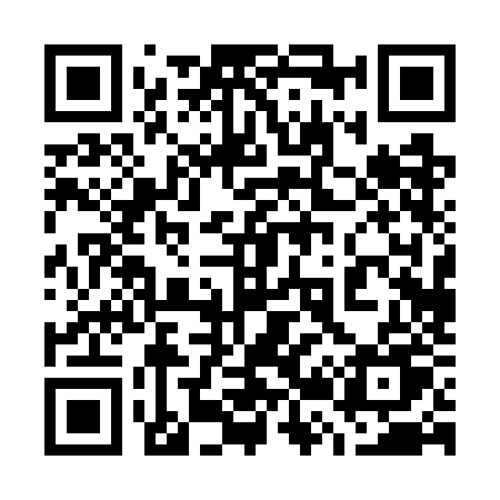 QR code for 7207JU