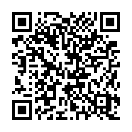 QR code for 7207JX