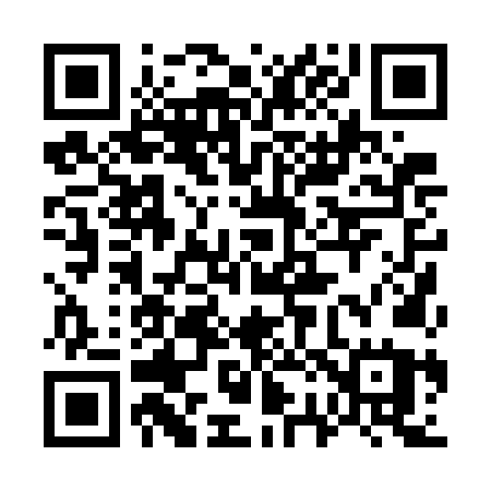 QR code for 7207NU