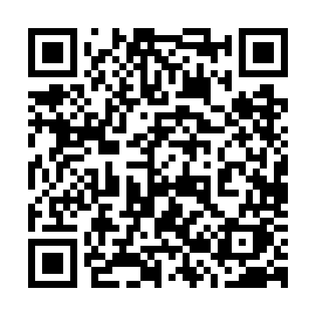 QR code for 7207OK