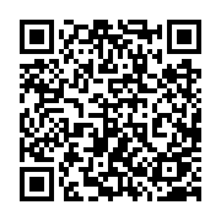 QR code for 7207PU