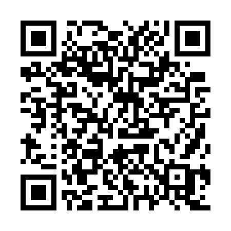 QR code for 7207VB