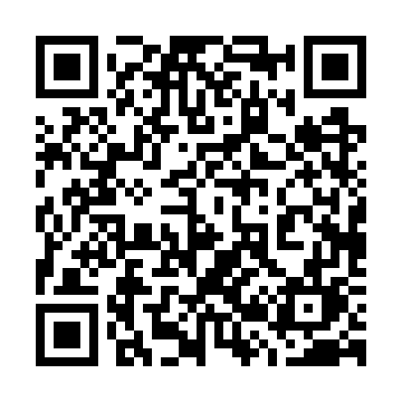 QR code for 7207WL