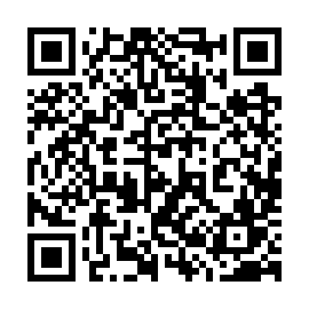 QR code for 7207YV