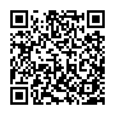 QR code for 7207ZA