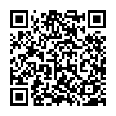 QR code for 7208BU