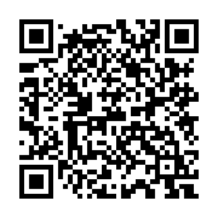 QR code for 7208CZ