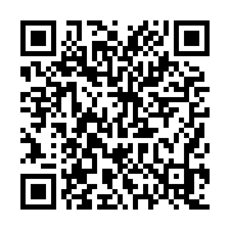 QR code for 7208DK