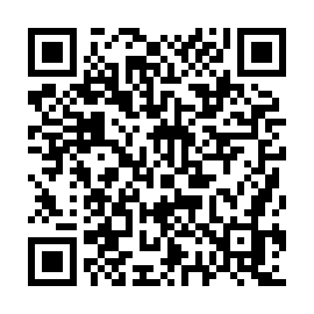 QR code for 7208GJ