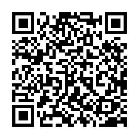 QR code for 7208GX