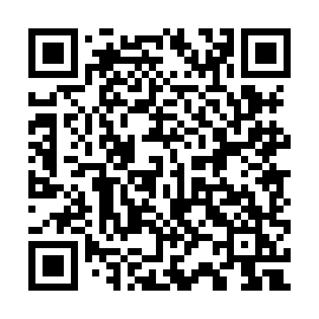 QR code for 7208HK