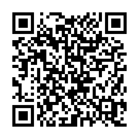 QR code for 7208KG