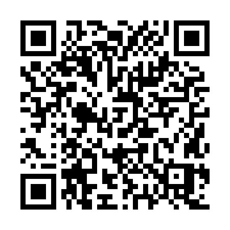 QR code for 7208LS