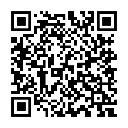 QR code for 7208ME