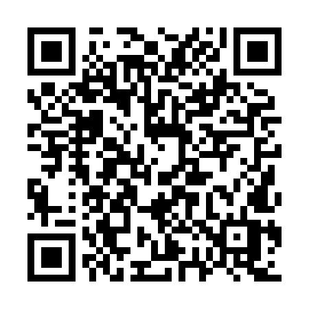 QR code for 7208MT