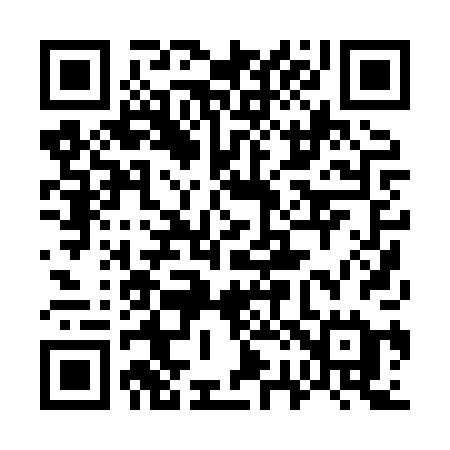 QR code for 7208PE