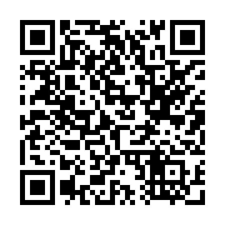 QR code for 7208SS