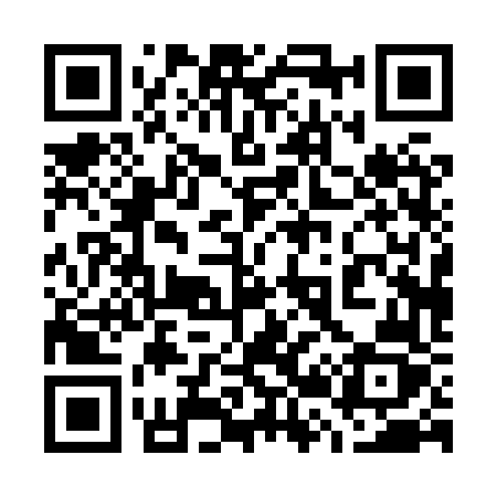 QR code for 7208VZ