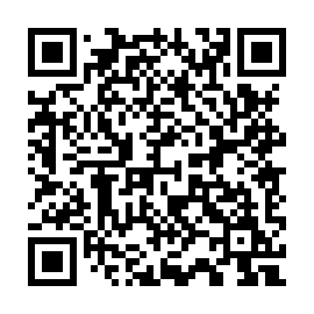 QR code for 7208YM