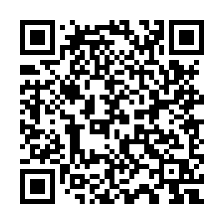 QR code for 7208YP