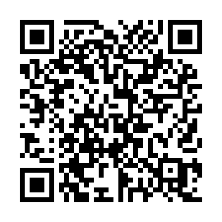 QR code for 7209AA