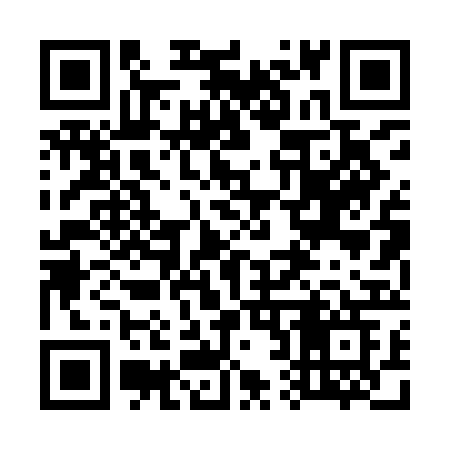 QR code for 7209BG