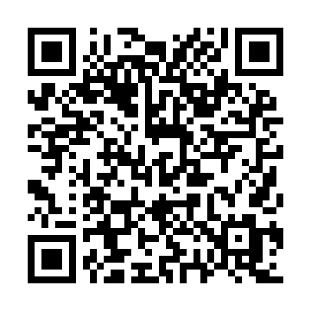 QR code for 7209DM