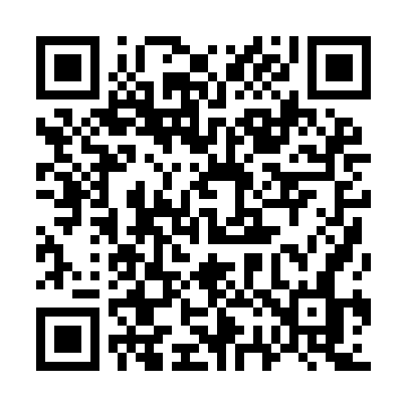 QR code for 7209FN