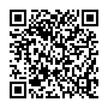 QR code for 7209KN