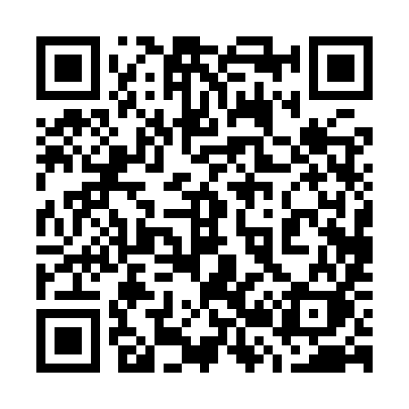 QR code for 7209YK