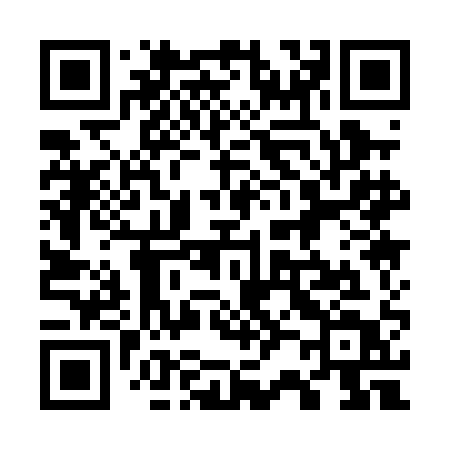 QR code for 7210AT