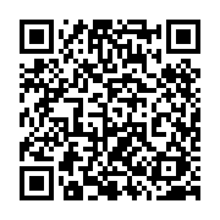 QR code for 7210BK