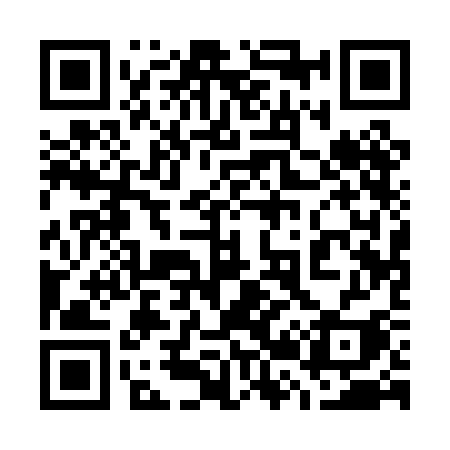 QR code for 7210CI