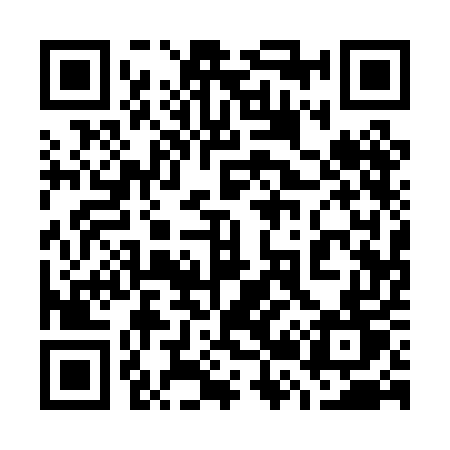 QR code for 7210ET