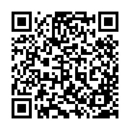 QR code for 7210ND