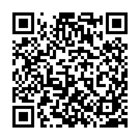 QR code for 7210QC