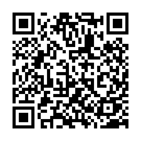QR code for 7210QU