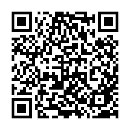 QR code for 7210XG